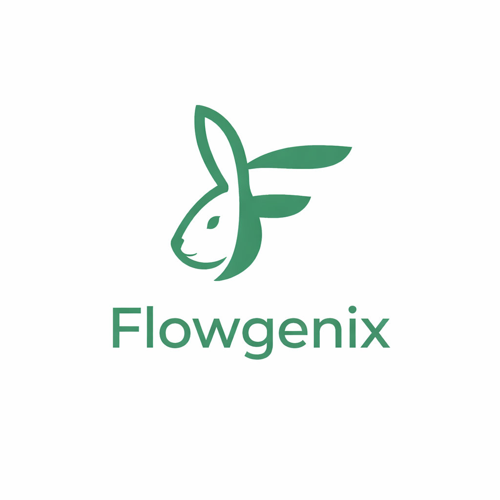 flowgenix.us